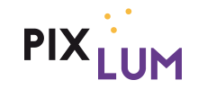 PIXLUM