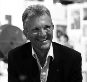 Philippe Jolly - PIXLUM EURL